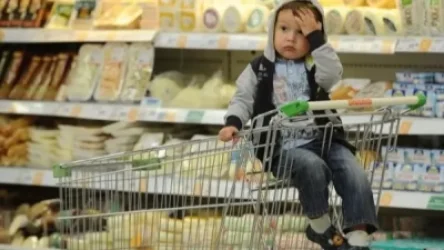 Կանխատեսվում է գնաճ