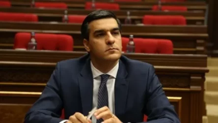 Վերին Շորժայում ադրբեջանցիները սպառնալիքներ են տալիս գյուղացիներին զենքի ցուցադրումով. Ադրբեջանի տիրապետության տակ են հայտնվել ջրային պաշարներ. ՄԻՊ