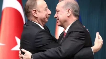 «Բռնապետ Էրդողանը հունիսի 15-ին Շուշի պետք է գնա ռազմական հանցագործ Ալիևի հետ». Կարեն Հովհաննիսյան