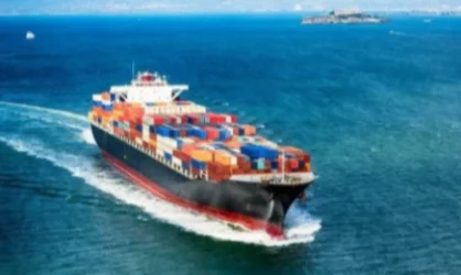 Թուրքական ապրանքները կարող են Իսրայել փոխադրվել 3-րդ երկրի տարածքով