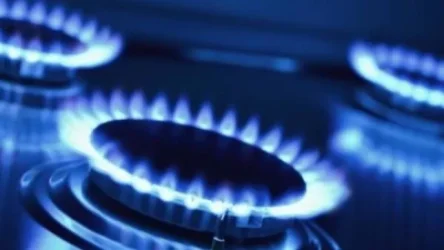 «Գազպրոմ Արմենիան» զգուշացնում է՝ գազանջատումներ են սպասվում