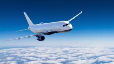 Այդ ծախսերը ո՞վ պետք է հոգա․ թյուրիմացություն, որն արժեցավ ինքնաթիռի երկու տոմս