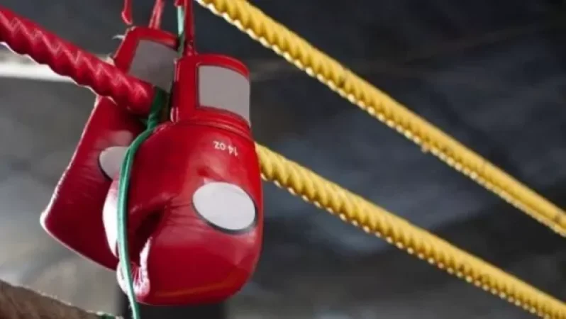 Փարիզի վարկանիշային մրցաշարում 4 հայ բռնցքամարտիկ պարտվել է