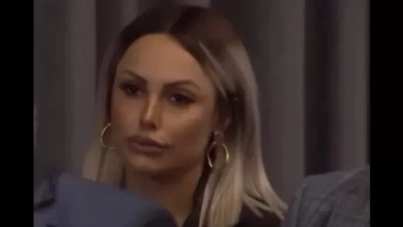 Շուռնուխ ղեկավարի եղբորը բերման ենթարկելու հանգամանքների վերաբերյալ քրգործ է հարուցվել ՀՀ ՔՕ 309-րդ հոդվածի 2-րդ մասի հատկանիշներով․ փաստաբան