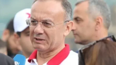 Բանակի զինվորը երբևէ ինչ-որ բան չի ճանկռտել․ Սեյրան Օհանյան