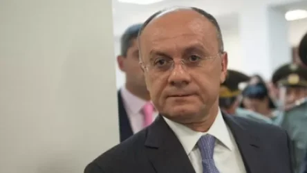 Սեյրան Օհանյանն ասաց, թե որ դեպքում բանակն արագ կվերականգնվի