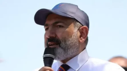 Ես գերի ընկածի հարզատին ասել եմ «վաղը էստեղ ա լինելու ձեր հարազատը», բայց չի եղել ու դա ինձ դաս է եղել․ Փաշինյան