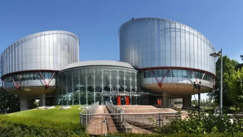 ՀՀ-ն այսօր Ադրբեջանի կողմից գերեվարված հայ զինծառայողի հիմնարար իրավունքների ապահովման պահանջով դիմել է ՄԻԵԴ