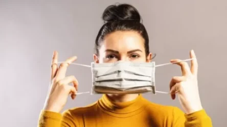 Կորոնավիուսով վարակվելու քանի դեպք է հաստատվել Հայաստանում. թարմացված տվյալներ