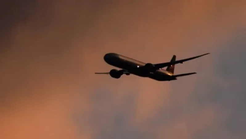 ՌԴ-ն վերականգնում է Հայաստանի հետ ավիահաղորդակցությունը