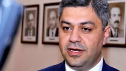 Վանեցյանը՝ պատերազմի մասին