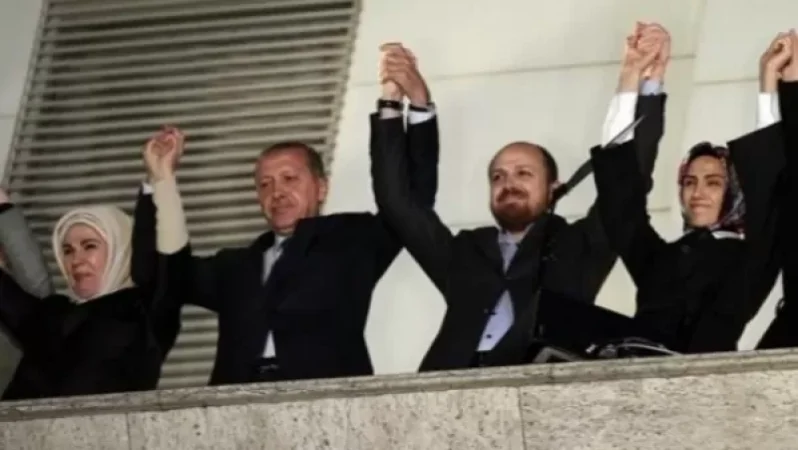 Ընտանիքիս հետ այցելելու եմ Շուշի․ Էրդողան