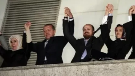 Ընտանիքիս հետ այցելելու եմ Շուշի․ Էրդողան