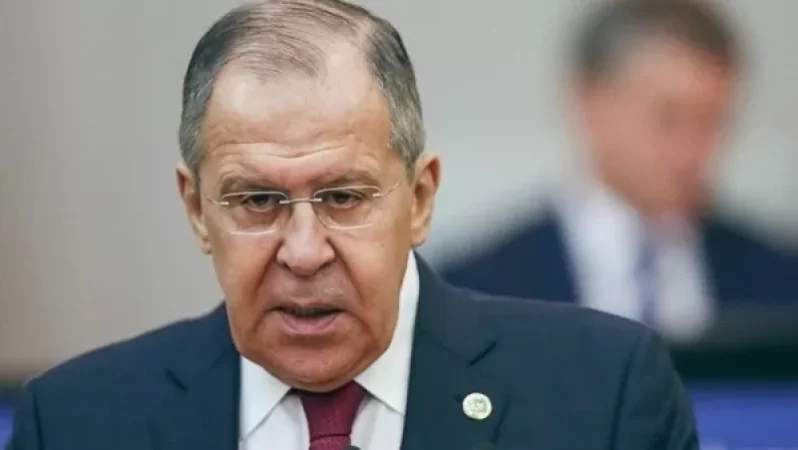 Լավրովը՝ Բայդեն-Պուտին սպասվելիք հանդիպման ակնկալիքների մասին