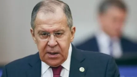 Լավրովը՝ Բայդեն-Պուտին սպասվելիք հանդիպման ակնկալիքների մասին