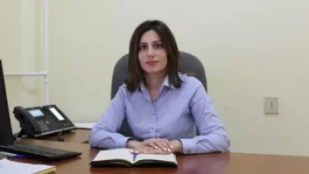 Եթե դիահերձարաններից չվերցնեն նույնականացված դիերը, հուղարկավորությունը կիրականացնի պետությունը. Ավանեսյան