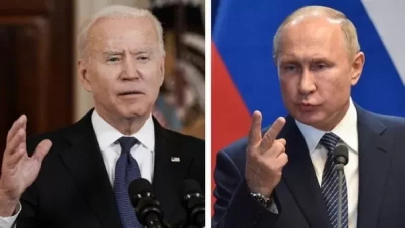 Ժնևի իշխանությունները Պուտին-Բայդեն առաջիկա գագաթնաժողովը որակել են «պատմական իրադարձություն»