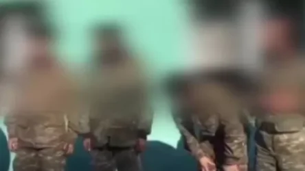 Ադրբեջանը հրապարակել է հայ այն ռազմագերիների անունները, որոնք կկանգնեն Բաքվի դատարանի առաջ