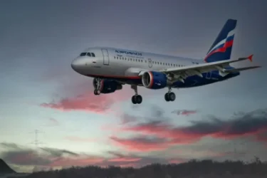 Մոսկվա-Դուբայ չվերթը հարկադիր վայրէջք է կատարել Բաքվում. մանրամասներ