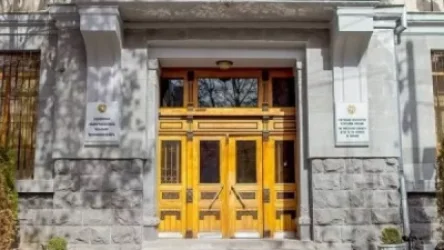 Եվս 6 անձի նկատմամբ հետապնդում է հարուցվել ընտրակաշառք ստանալու կասկածանքով