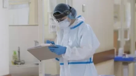 Հայաստանում կորոնավիրուսով վարակման, առողջացման, մահվան նոր դեպքեր են գրանցվել