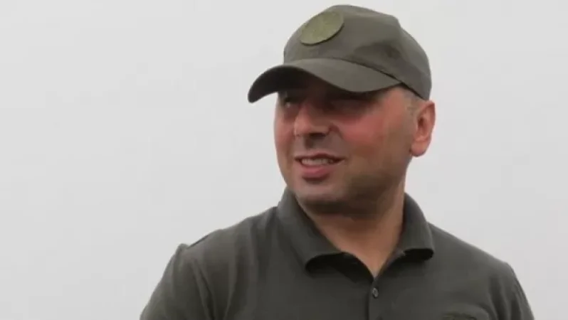 Ադրբեջանը փորձում է ինչ-որ խաղեր խաղալ մինչև հունիսի 15-ը․ Կարեն Հովհաննիսայան