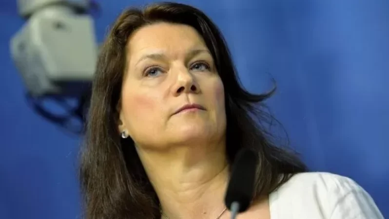 ԵԱՀԿ գործող նախագահը ողջունել է Հայաստան 15 գերիների վերադարձն ու Ադրբեջանին տեղեկատվության փոխանցումը