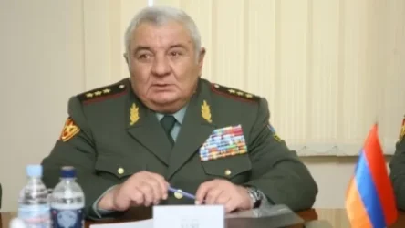 Այժմ բոլորը վախեցնում են, բայց պատերազմ չի սկսվի, ադրբեջանական բանակն այնքան էլ հզոր չէ ներկայում. Յուրի Խաչատուրով