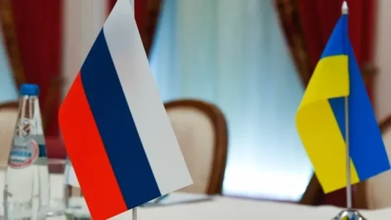 Հայտնի է` երբ կկայանա ռուս-ուկրաինական բանակցությունների երրորդ փուլը