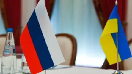 Հայտնի է` երբ կկայանա ռուս-ուկրաինական բանակցությունների երրորդ փուլը