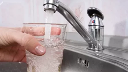 «Վեոլիա Ջուր»-ը զգուշացնում է՝ որոշ հասցեներում ջուր չի լինելու