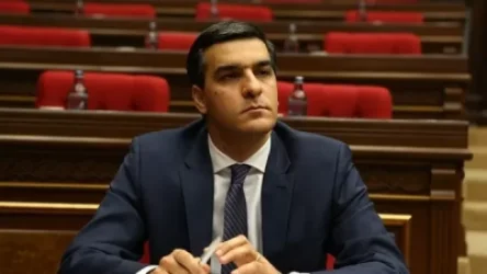 Կառավարությունը պետք է հրատապ միջպետական գանգատով դիմի ՄԻԵԴ․ ՄԻՊ