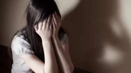 67-ամյա տղամարդը ձերբակալվել է՝ 7-ամյա աղջնակի նկատմամբ սեքսուալ բնույթի բռնի գործողություններ կատարելու կասկածանքով