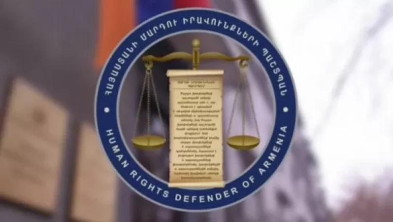 Անհայտ անձինք ՄԻՊ–ի անունից մոտենում են մարդկանց՝ հարցերով, թե քաղաքական որ ուժին են ձայն տալու