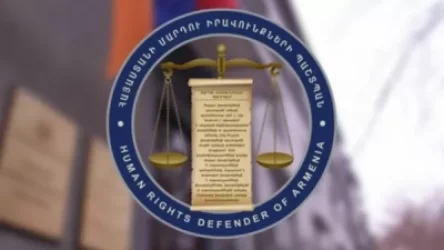 Անհայտ անձինք ՄԻՊ–ի անունից մոտենում են մարդկանց՝ հարցերով, թե քաղաքական որ ուժին են ձայն տալու