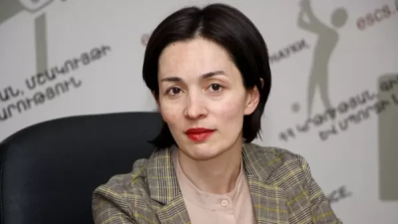 Ի՞ նչ փաստաթղթերն են անհրաժեշտ դպրոց ընդունվելու համար