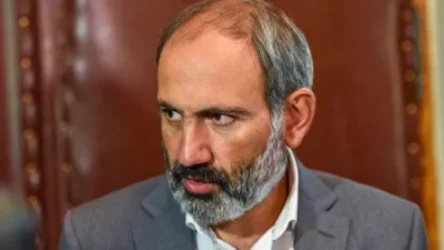 Ինչ է սպասվում այսօր Սյունիքում․ Փաշինյանի հետ մոտ 2 հազար շրջիկ աջակից է մեկնելու. «Հրապարակ»