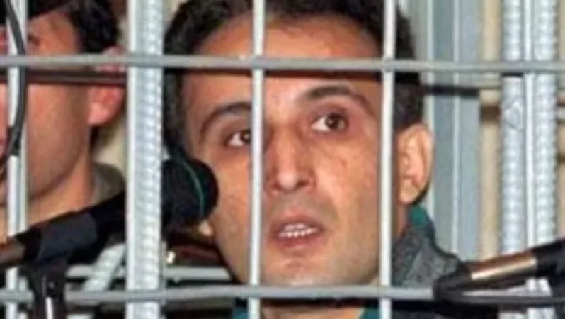 Տիկին Անահիտ Բախշյանը գիտի այդ մասին, կարող է հաստատել. Հոխիկյանը՝ Նաիրի Հունանյանի մասին