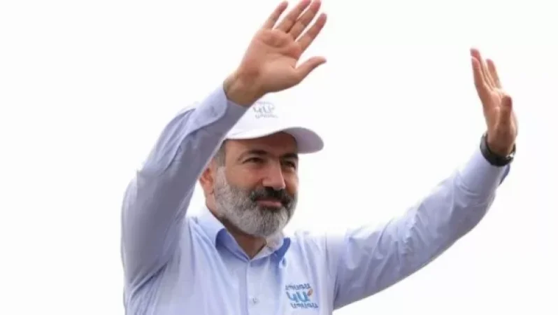 Փաշինյանը ընտրակաշառքի դեպքերն արձանագրած քաղաքացիներին մոտ 500.000 դրամ պարգև է խոստանում. մանրամասներ