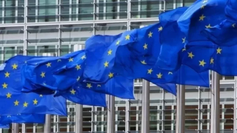 Ես կոչ եմ անում ընտրություններում ներգրավված բոլոր շահագրգիռ կողմերին նպաստել ժողովրդավարության հաղթանակին