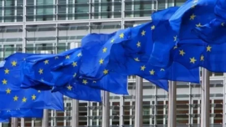 Ես կոչ եմ անում ընտրություններում ներգրավված բոլոր շահագրգիռ կողմերին նպաստել ժողովրդավարության հաղթանակին