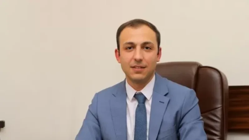 «Տհաճ է, բայց պետք է անդրադառնամ»․ Արցախի ՄԻՊ