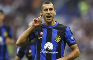 Հենրիխ Մխիթարյանը միջազգային հանրության ուշադրությունն է հրավիրել Ադրբեջանում պահվող գերիների խնդրի վրա