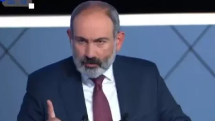 ՏԵՍԱՆՅՈՒԹ. Փաշինյանը նշեց` քանի գերի կա հաստատված և քանիսն են վերադարձել