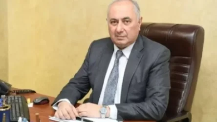 «Իզմիրլյան» ԲԿ տնօրեն Արմեն Չարչյանի մասնակցությամբ ձայնագրության հրապարակման առթիվ հարուցվել է քրգործ․ «Փաստինֆո»