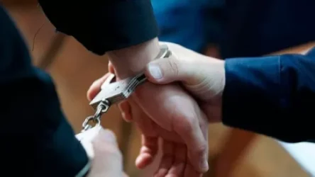 Փաշինյանի քարոզարշավին մասնակցելն արգելելու համար Գորիսում պաշտոնյա է ձերբակալվել