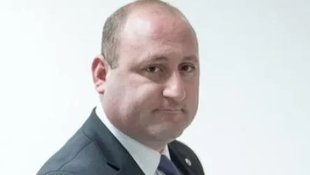 Մեր հարևան և բարեկամ Իրանն ու Վրաստանն ընդհանրապես գլուխ չեն հանում մեր վարած քաղաքականությունից.  Սարգսյան