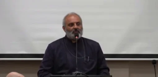 ՏԵՍԱՆՅՈՒԹ. Բագրատ Սրբազանը պատասխանել է Տավուշի մարզպետի ասածին