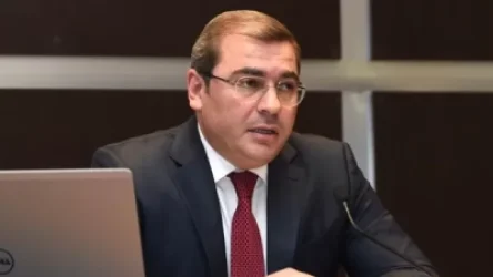 Two Recommendations Ahead of the Elections: Davit Ananyan