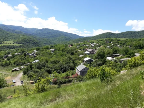 Բաջանաղիս 1 ամիս ժամանակ են տվել, որ տունն ազատի․ Կիրանցի բնակիչ